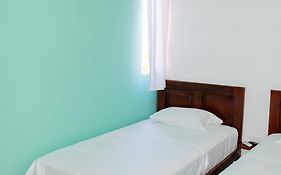 Hotel Casa Lena